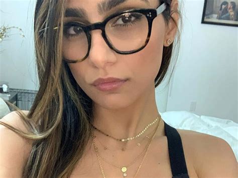 mia khalifa ki sexy videos|mia khalifa Search